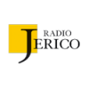Radio Jérico