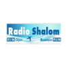 Radio Shalom Dijon