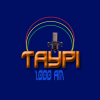 Radio Taypi