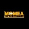 Momea FM