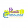 Radio Chuimekená