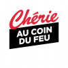 Cherie Au Coin du Feu