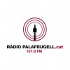 Palafrugell 107.8 FM
