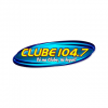 Clube FM 104,7
