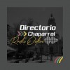 Directorio Chaparral Radio Online