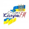Радіо Калуш FM 107.4 FM