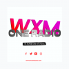 WXM One Radio