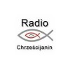 Radio Chrześcijanin