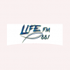 KLFC Life FM 88.1