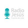 Radio Jesús Fuente de Vida