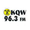 WKQW 96.3 KQW
