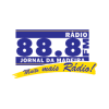 Rádio Jornal da Madeira