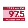Scarlet FM