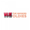 WLIK The Smokies Oldies 1270 AM