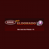 Radio Web Eldorado