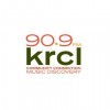 KRCL 90.9 FM