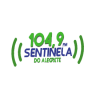 Radio Sentinela FM
