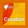 SBS - Croatian