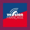 Version Française - Radio VINCI Autoroutes