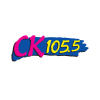 WWCK-FM CK-105.5
