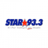 CKSG-FM Star 93.3