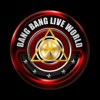 Bang Bang Live World Radio