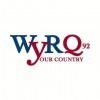 WYRQ-FM Q92