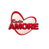 Radio Amore Campania