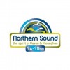 Northern Sound