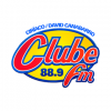 Clube FM - Ciríaco RS