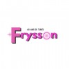 Frysson