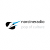 Norcineradio - my norcine radio