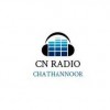 CN Radio Chathannoor