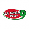 KDDS-FM La Gran D