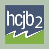 hcjb2