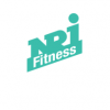 NRJ Fitness
