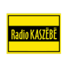 Radio Kaszebe