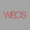 WECS 90.1 FM