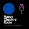 Happy Cheshire Radio