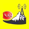 Radio Frecuencia Ausangate 93.1 FM
