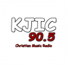 KJIC 90.5 Christian Music Radio FM