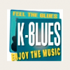 K-Webradio K-Blues