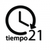 Tiempo21