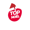Top Music Noel