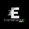 ElectroFactory