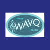 WAVQ The Q 1400 AM