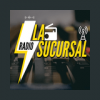 Radio La Sucursal