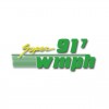 WMPH Super 91.7 FM