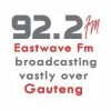 East Wave Radio