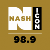 Nash Icon